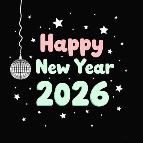 NewYears246