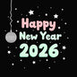 NewYears246