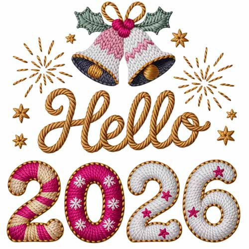 NewYears247