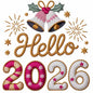 NewYears247