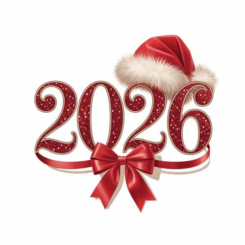 NewYears248