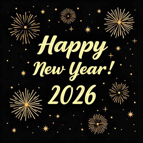 NewYears249