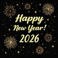NewYears249