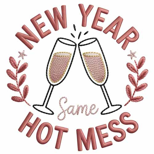 NewYears250