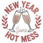 NewYears250