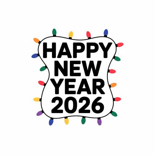 NewYears251
