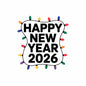 NewYears251