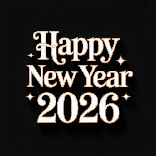 NewYears252