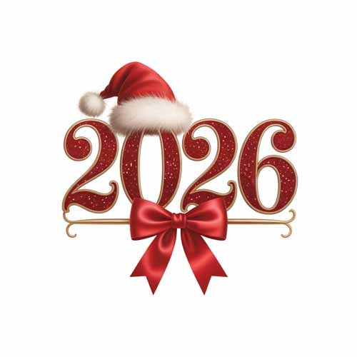 NewYears253