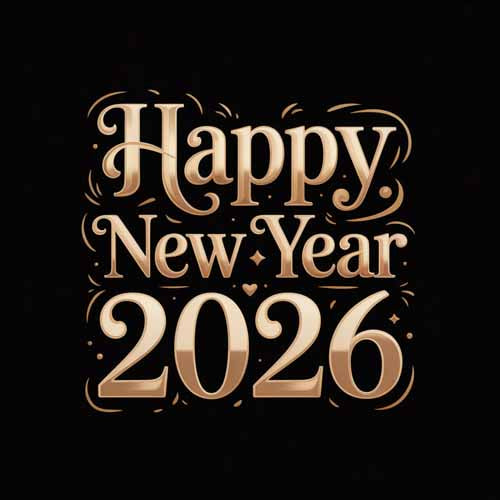 NewYears254