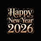 NewYears254
