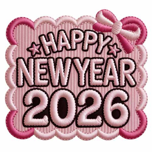 NewYears255
