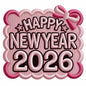 NewYears255