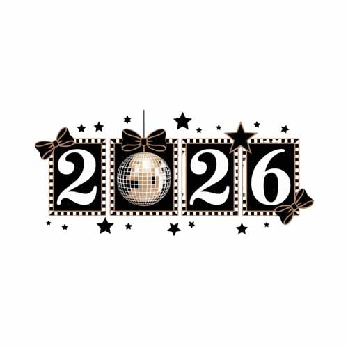NewYears256