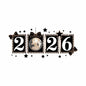 NewYears256