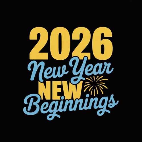 NewYears257