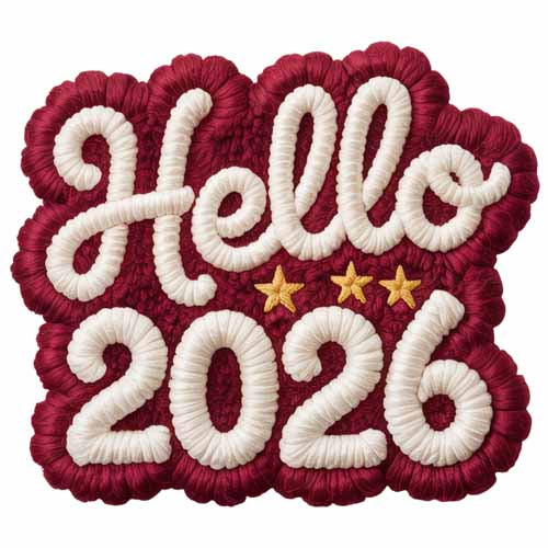 NewYears258