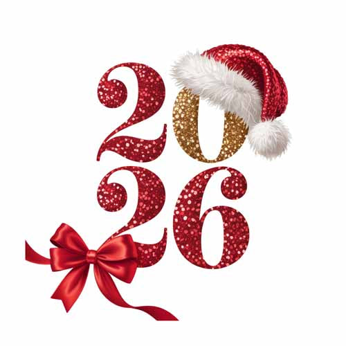 NewYears259