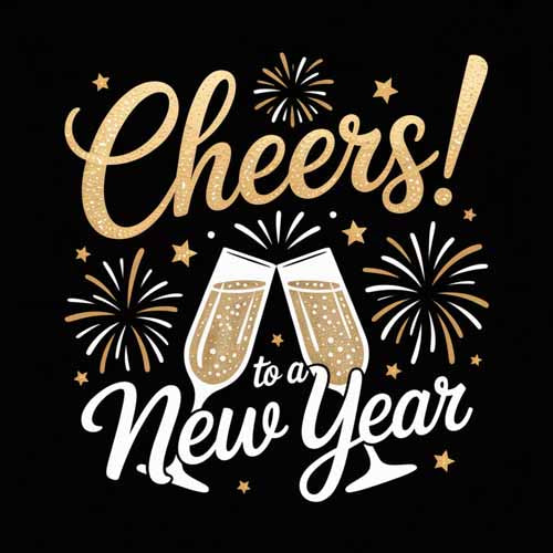 NewYears260