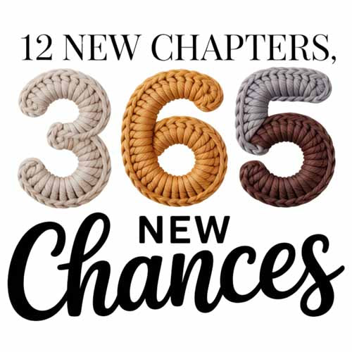 NewYears261