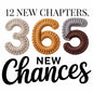 NewYears261