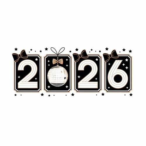 NewYears262