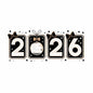 NewYears262