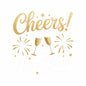 NewYears263