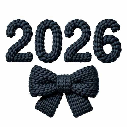 NewYears264