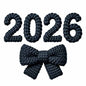 NewYears264