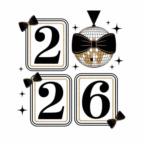NewYears265