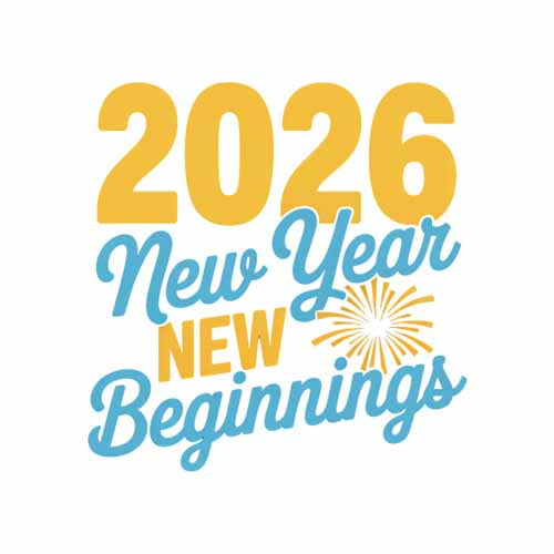 NewYears266