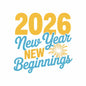 NewYears266