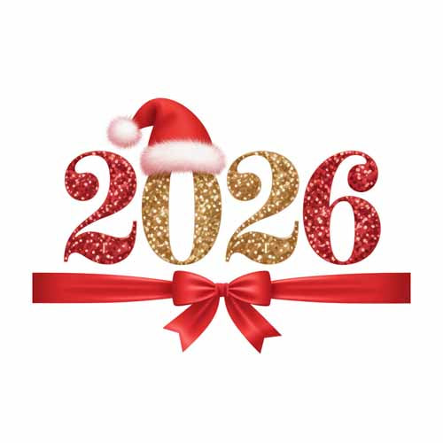 NewYears267