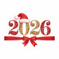 NewYears267