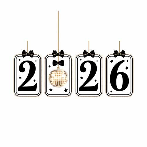 NewYears269