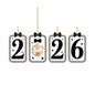 NewYears269