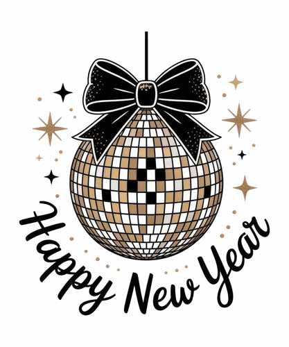 NewYears27