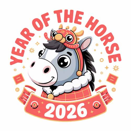 NewYears270