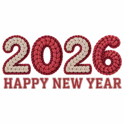 NewYears271