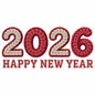 NewYears271