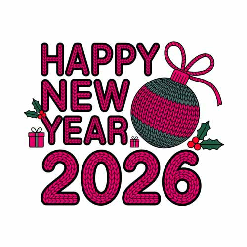 NewYears272