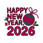 NewYears272