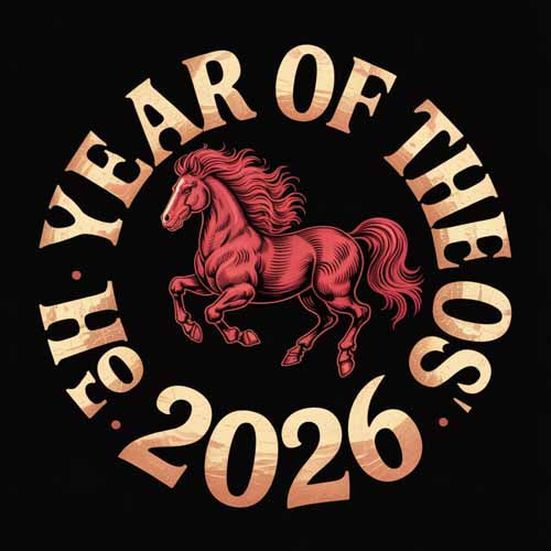 NewYears273