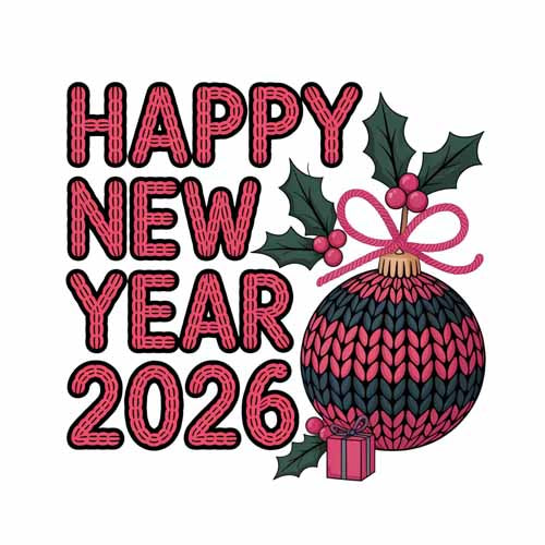 NewYears274