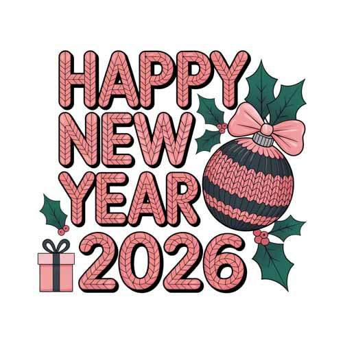 NewYears275