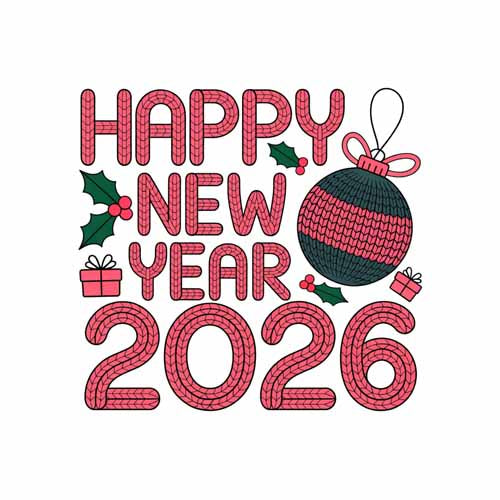 NewYears276