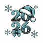 NewYears277