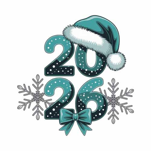 NewYears278