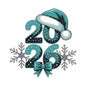 NewYears278